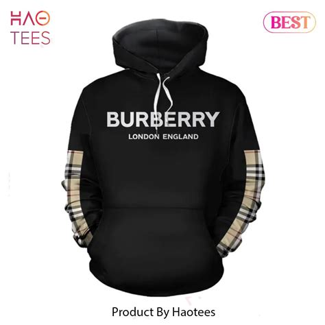 fm burberry męski|burberry clothing for men.